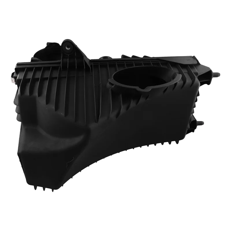 

AU63-For Cayenne 2011- 2018 Replacement Car Air Filter Housing Part Numbers 95811002210& 95811002110