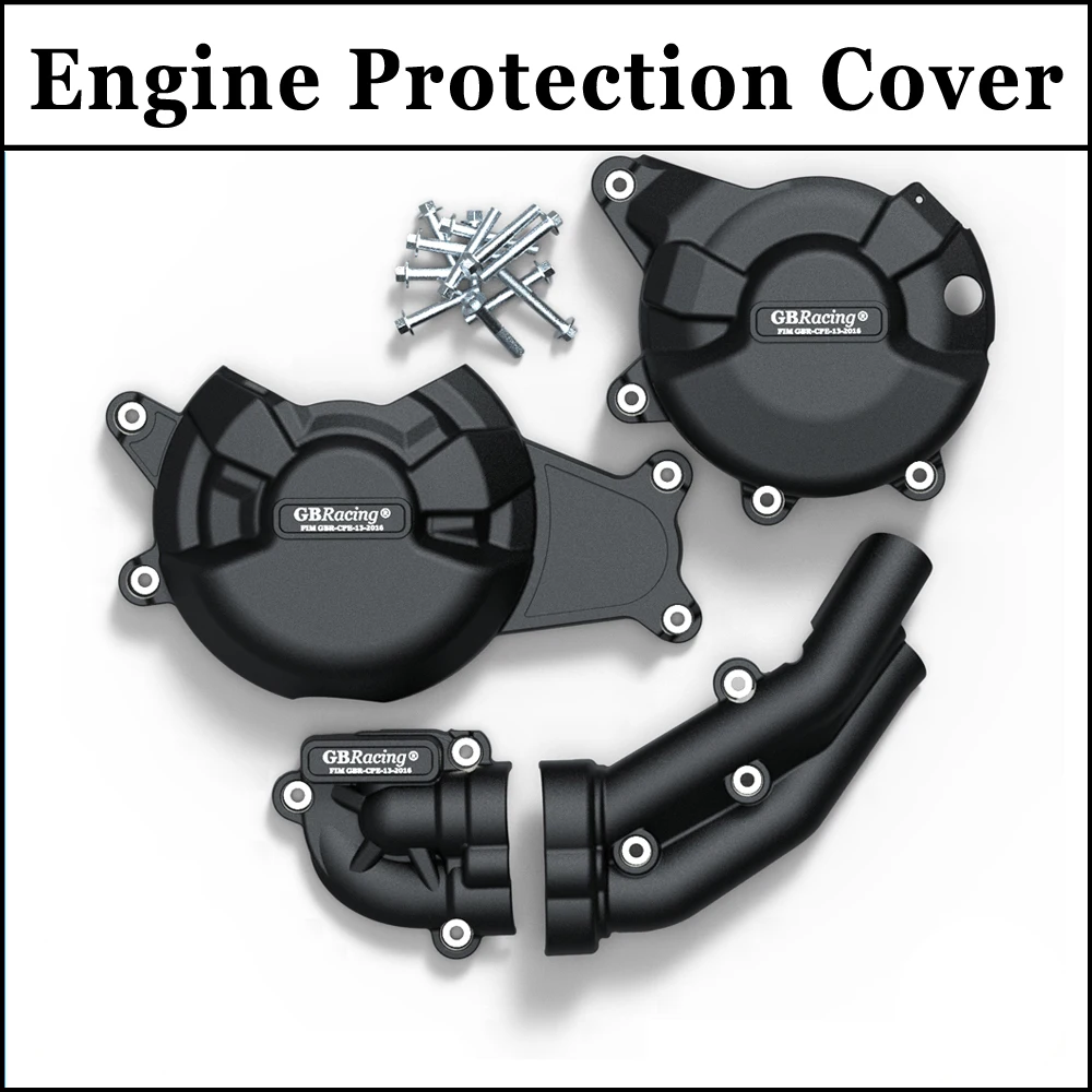 MT-07 XSR700 FZ-07 …