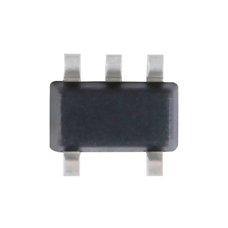 OPA365AIDBVR Disponibile