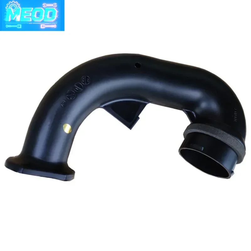 MEOD For Toyota Yaris Vios 2008 2009 2010 2011 2012 2013 Air Intake Hose Wrinkle Corrugated Pipe Intake Pipe
