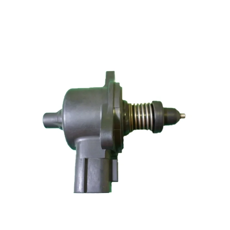 

Idle Air Control Valve 18117-67HV0