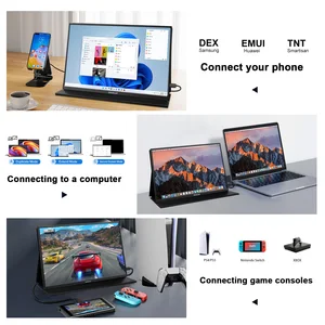 Zeusap 14 8 principais vendas tela tv lg - №4