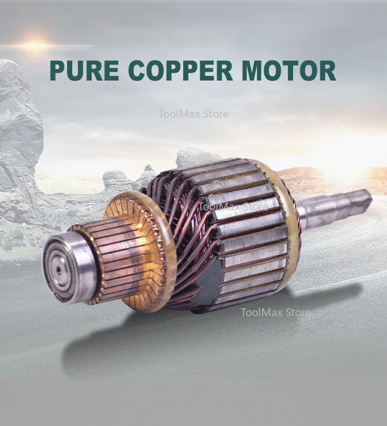 12V/24V Electric Winch 3000LB Off-Road Heavy Duty Car Trailer ATV Remote Control 8M Steel Cable Electric Winches Kit 1360