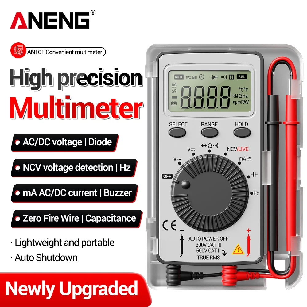 Portable Digital Mu…