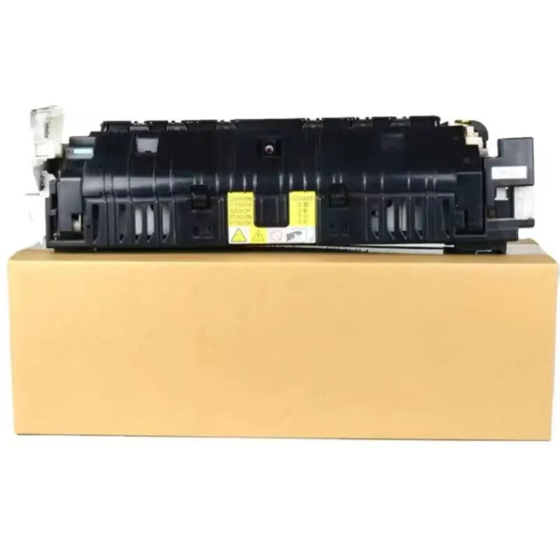 Hot Sale Fuser Unit for Canon IR2520 2525 2530 Fuser Assembly 2520 Fuser Kit