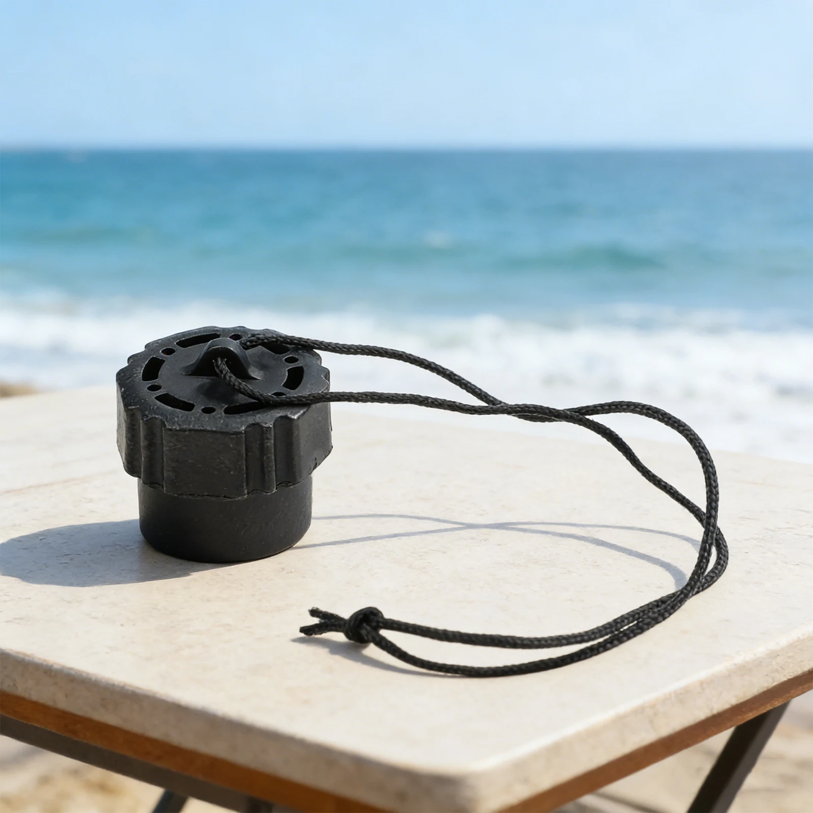 DIN Valve Cover Equipment Protection Cap Underwater Excursions Diving Mask For Scuba Diving Lightweight Design