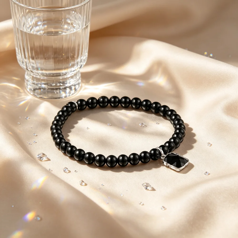 2026 Fashionable Minimalist Bracelet Jewelry,with Various Color Combinations, An Elegant Gift for Women To Wear on A Daily Basis