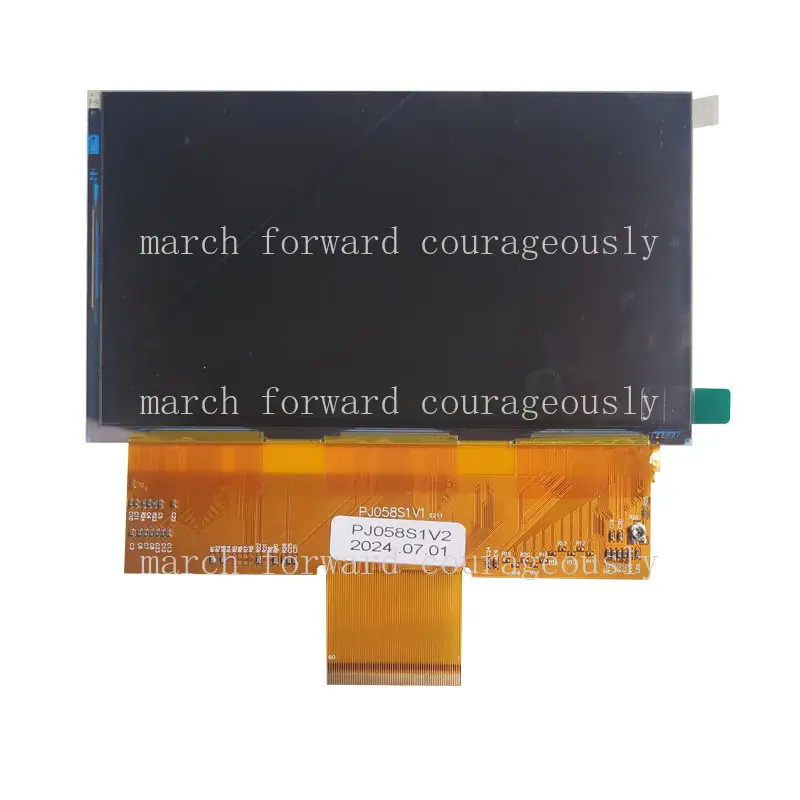 pj058s1v1-pj058s1v2-pj058s1v3-pj058s1v4-pj058s1v5-proiettori-da-58-pollici-con-schermi-lcd