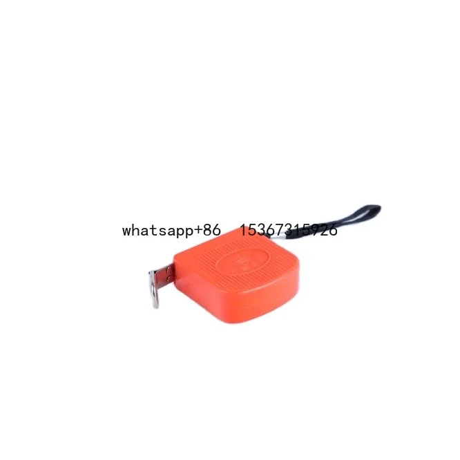 

Tree Diameter Measuring Ruler For Measuring Diameter And Circumference