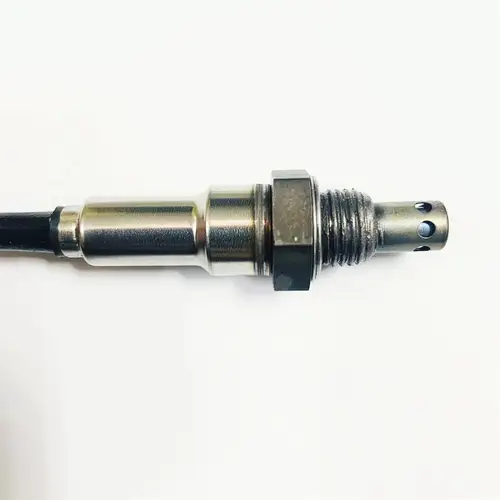 Imagen 2 del producto Para Longjia V TuV Ga V BA 250 Longjia BMAX300 sensor de oxígeno de inyección eléctrica para motocicleta