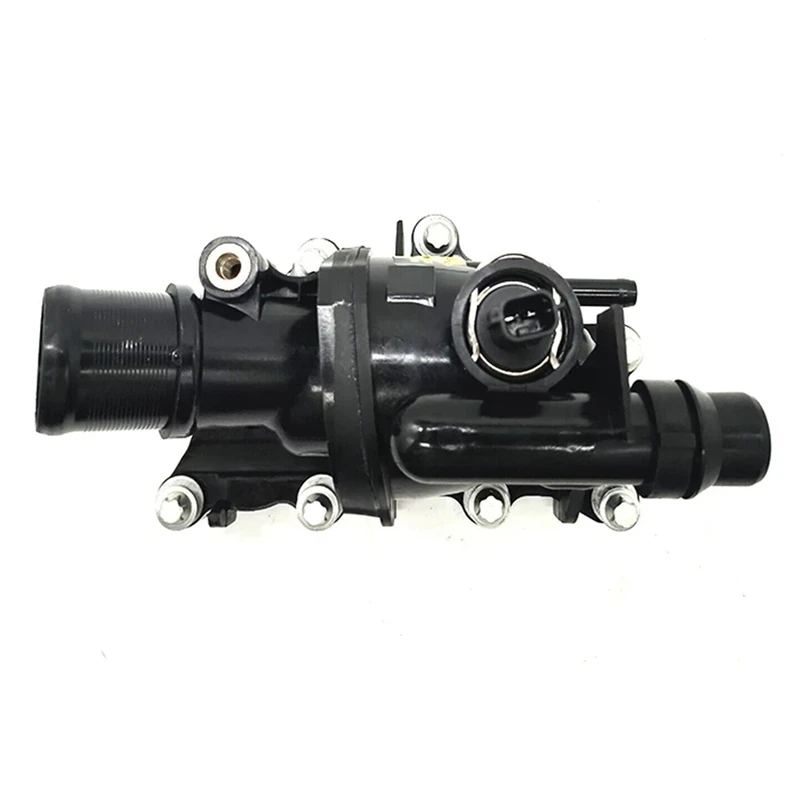 4MATIC Thermostat A2822030175 For Mercedes -Benz A CLA 180 200 250 GLB180 200 250