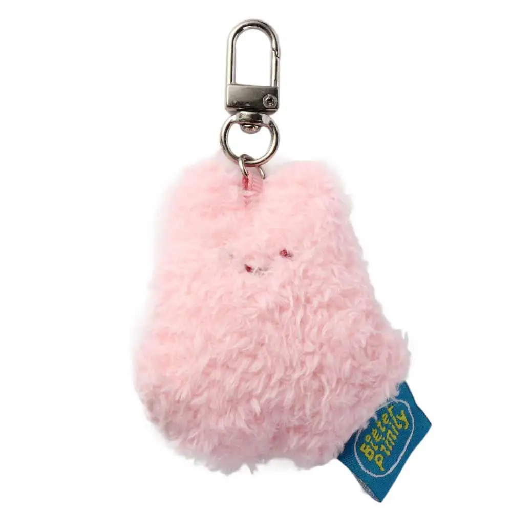 Pp Cotton Butter Ra…