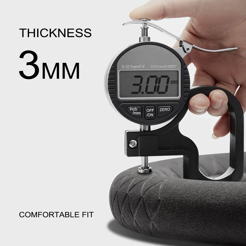 غطاء عجلة قيادة السيارة ، ملحقات السيارات ، يناسب FAW V5 ، X80 ، B50 ، Besturn X40 ، T77 ، V2 ، Vita ، F5 ، V70 ، D60 ، J6 ، F1 ، V80 ، B70 ، r7 ، N5 ، N7 ، B30 ، T33 #3