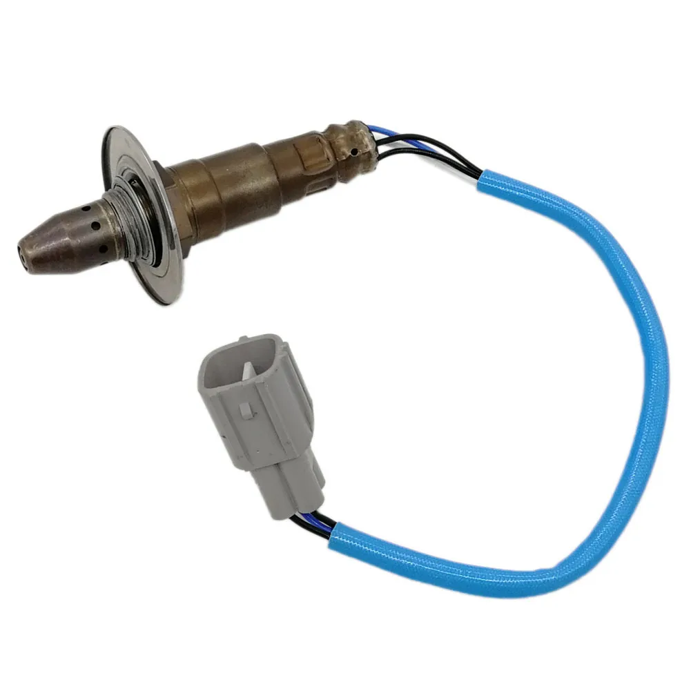 

22641-aa71a 22641aa71a 22641 aa71a Oxygen sensor suitable for Subaru