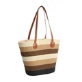 Bag 1