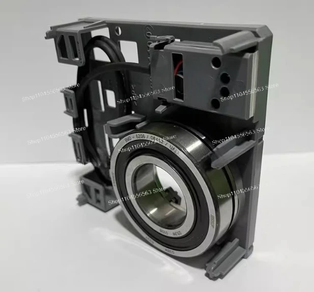 Encoder Bearing Set…