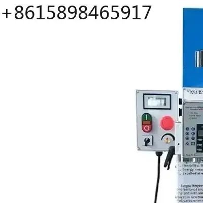 Hot saleHot sales milling machine for metal with Variable Speed brushless motor mini Milling Machine