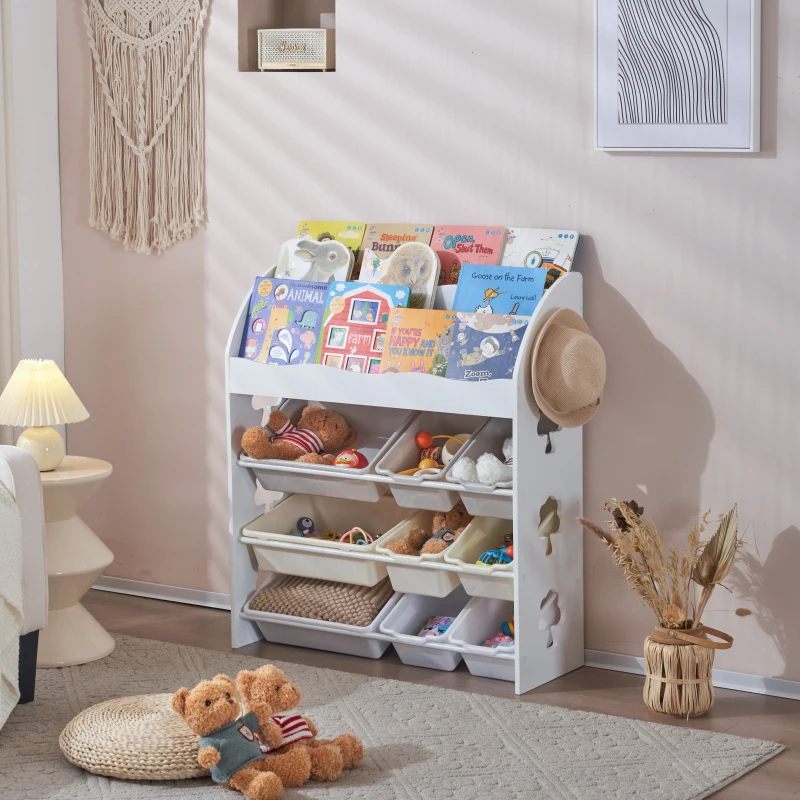 yZ[z჉bN qpƋ ؐ[P[X 킢g^fUC wKƋ ȒP VR S