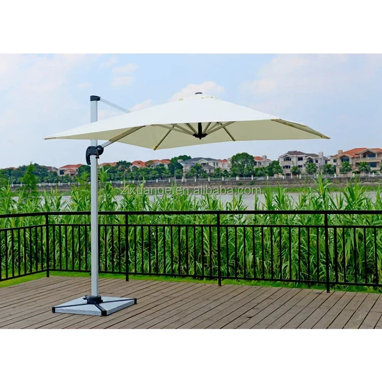 

2026 patio umbrellas outdoor umbrella garden umbrella parasol garden outdoor garden parasol bases jardin beach sombrilla