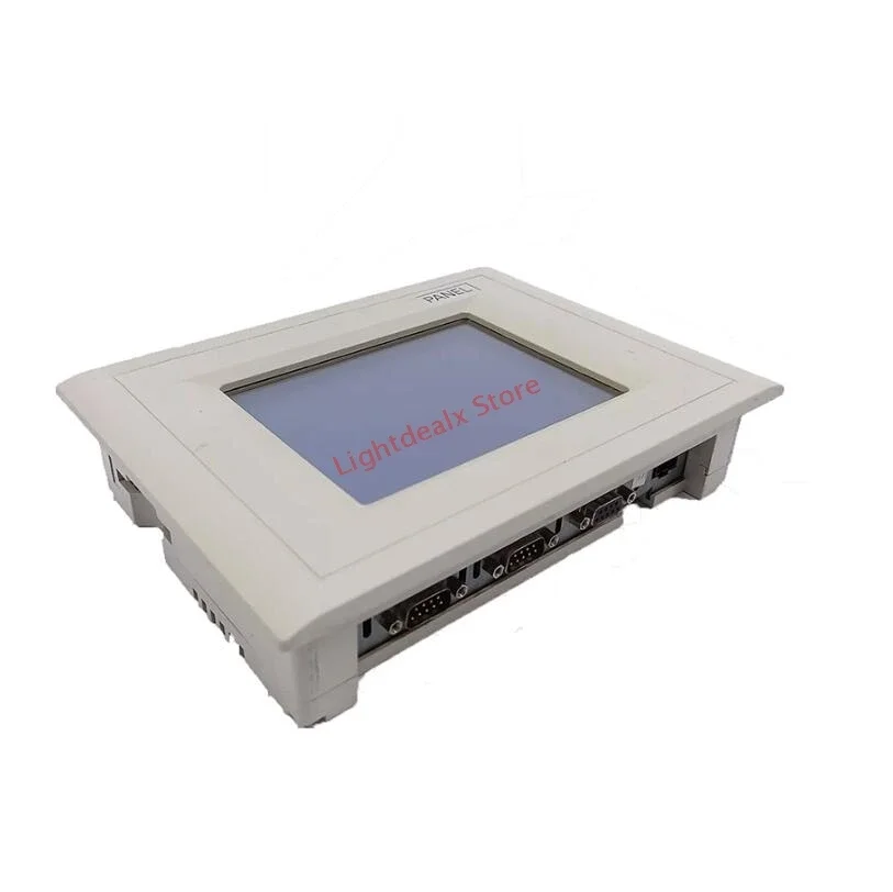 1PCS New Touch Panel 6AV6545-0BA15-2AX0 6AV6545-0BB15-2AX0 6AV6545-0CC10-0AX0 In Box