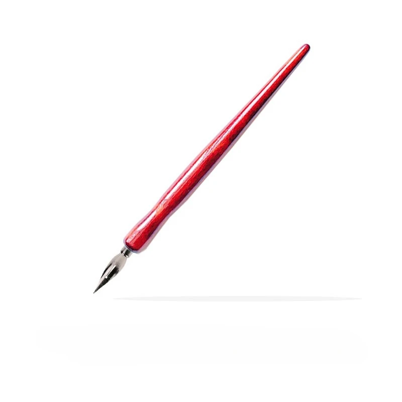 اليابانية زيبرا غمس القلم تلميح مانغا قلم مستدير تلميح الرسم G القلم تلميح السلس الكتابة مكتب طالب أقلام اكسسوارات تخزين الحبر