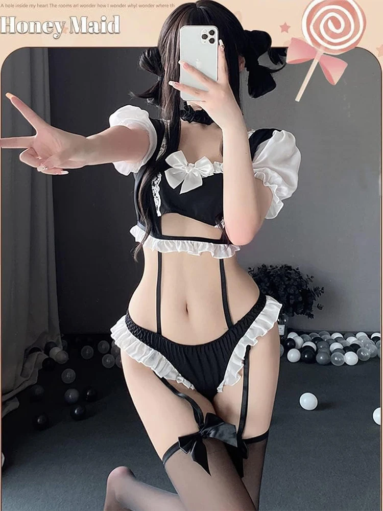 商品詳細画像