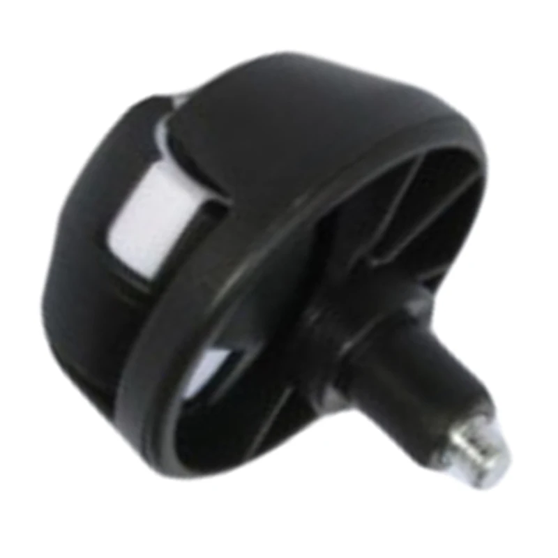 

Wheel For For Deebot For OZMO 900 902 Vacuum Cleaner Robot Accessories Home Appliance Parts Household Merchandises