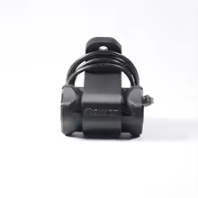 Simracing Game Seat Bracket Vibration Kit for PC Racing Game Universal USB Plug and Play for Thrustmaster MOZA SIMAGIC Fanatec - AliExpress 44