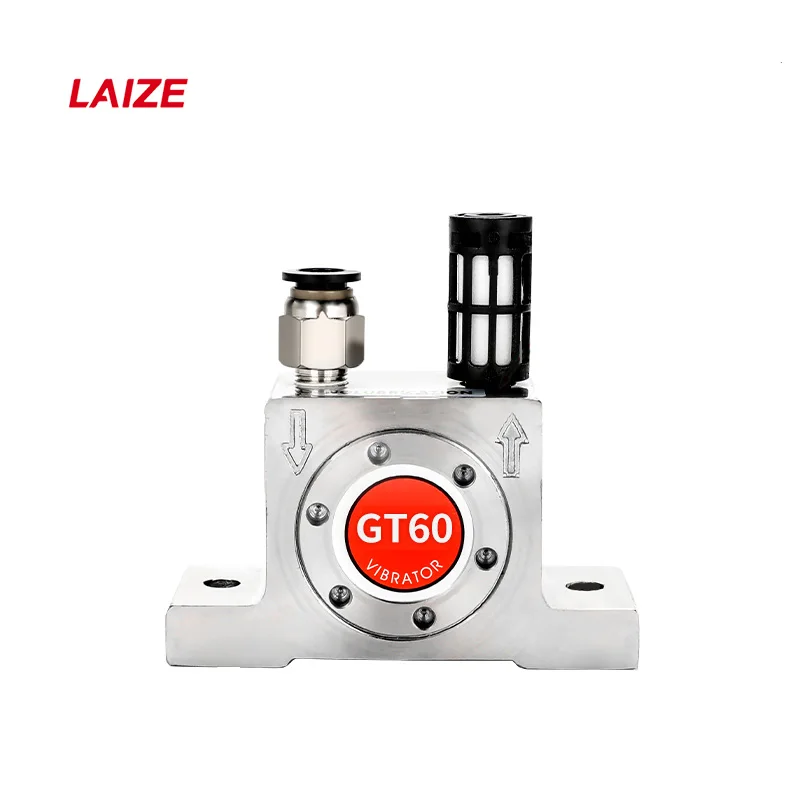Laize Stainless Ste…