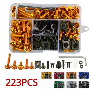 1-product-image