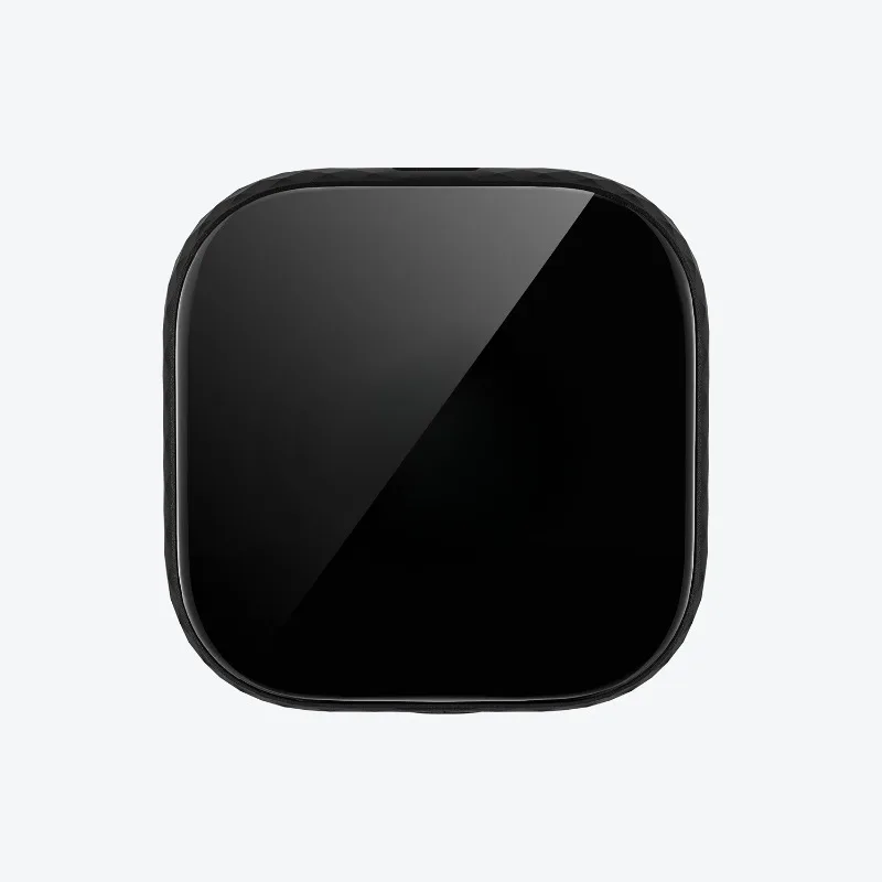 pieces-pour-cp85carplay-box-sans-fil-carplayandroid-auto-box