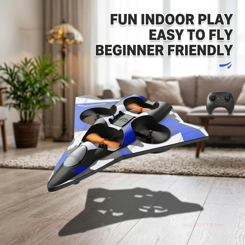 Nowy, wysokowydajny dron L3 z – Model Kit Expert recenzja i cena