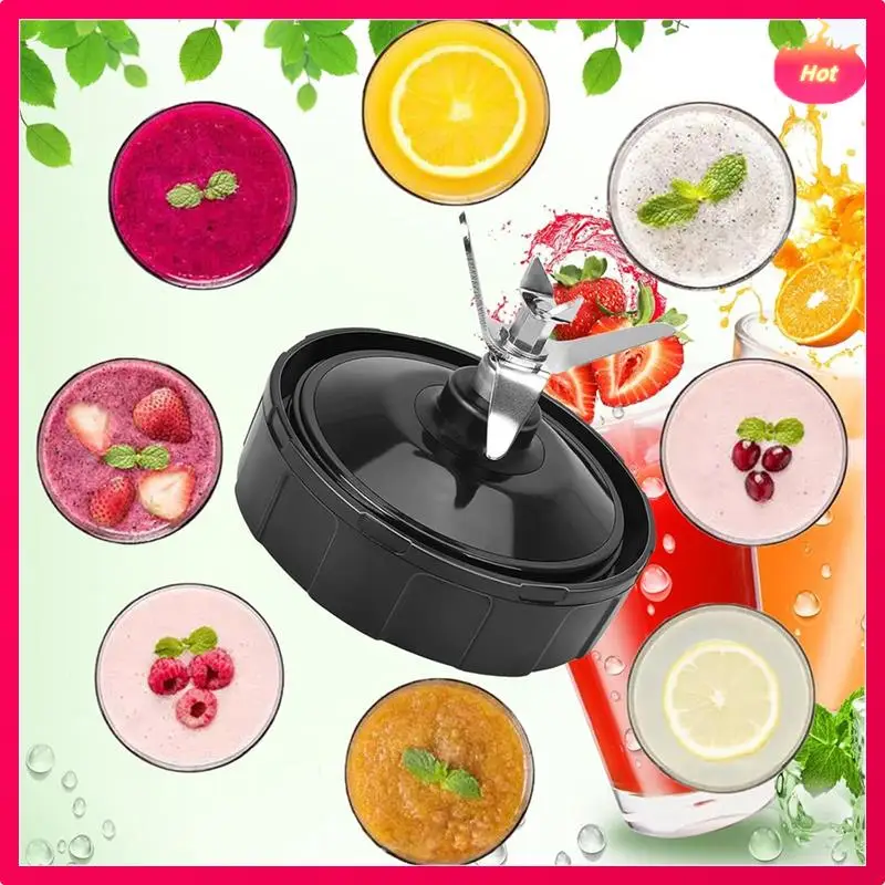 Ad-Ninja Blender Re… - image