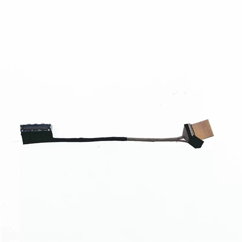 For Asus VivoBook Flip 14 TP470 TP470E TP470EZ TP470EA-AS34T EDP Screen Cable 1422-03MG0AS LCD Flex Cable