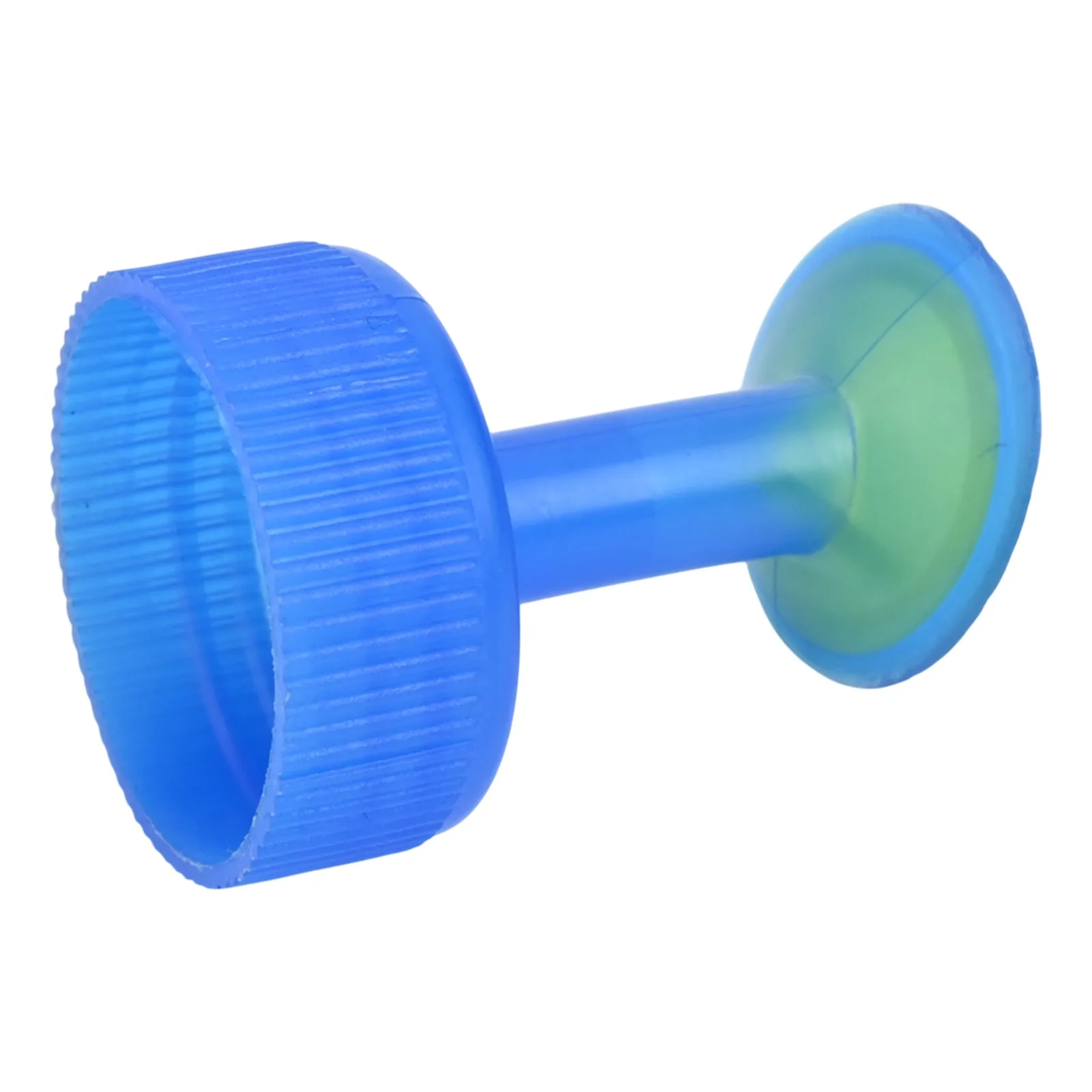 10 Pack Bottle Watering Attachment Made of PP for Converting Plastic Bottles into Spray Nozzles for Home Garden Use