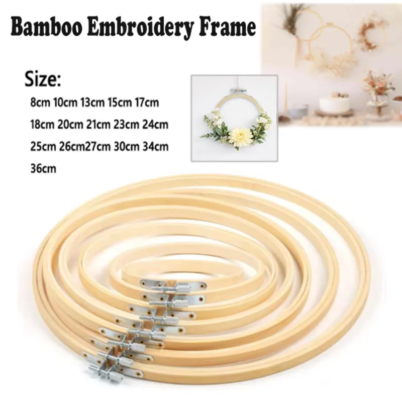 yZ[z8/10/13/15/18/30/36cm |hJt[Zbg - DIYNXXeb`t[[vAjd&A[gpnh\[COc[