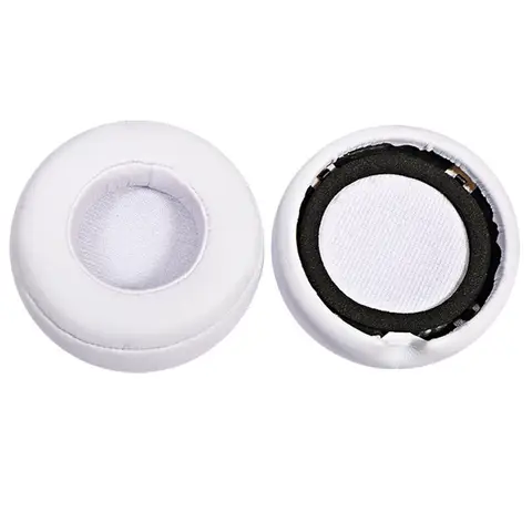 10 best sales बीट्स मिक्सर - №4