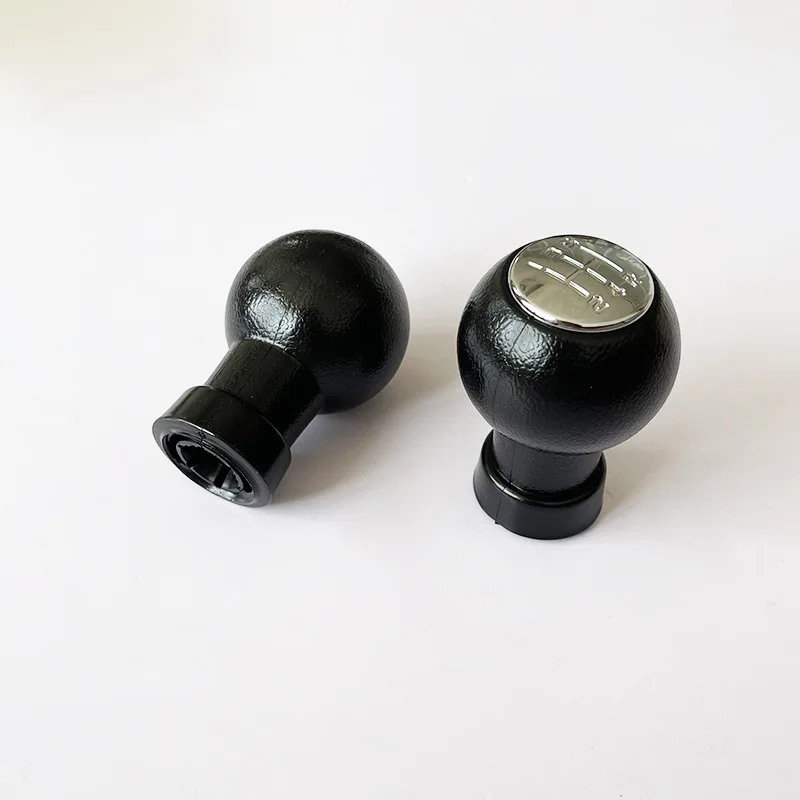 Suitable for Suzuki Tianyu Swift Manual gear head, gear shift lever, handball gear head, gear head
