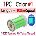 1PC Color1