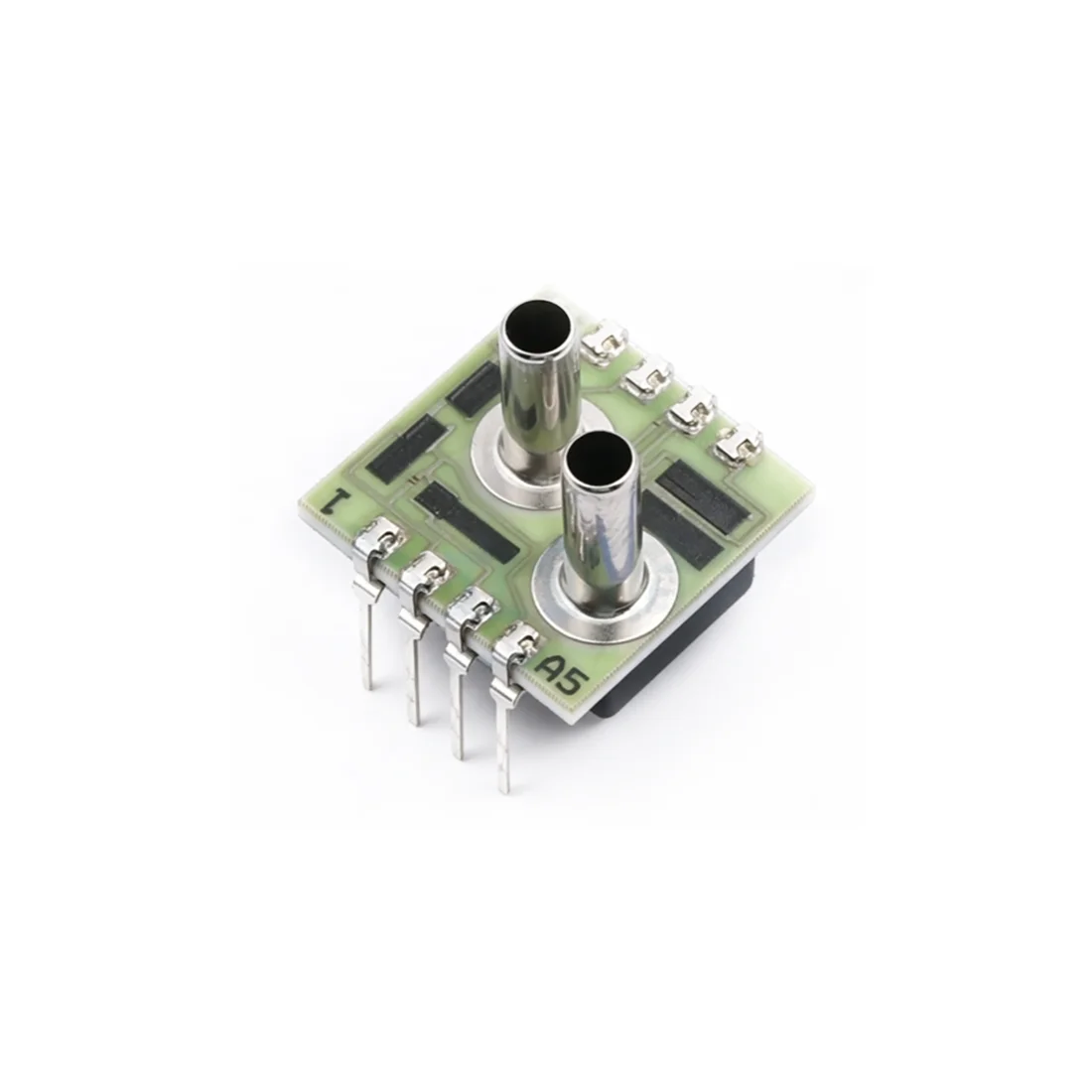 GS+4NH3‑100 0‑100ppm NH3 gas detection sensor module for industrial gas detector alarm monitor replacement toxic gas sensor