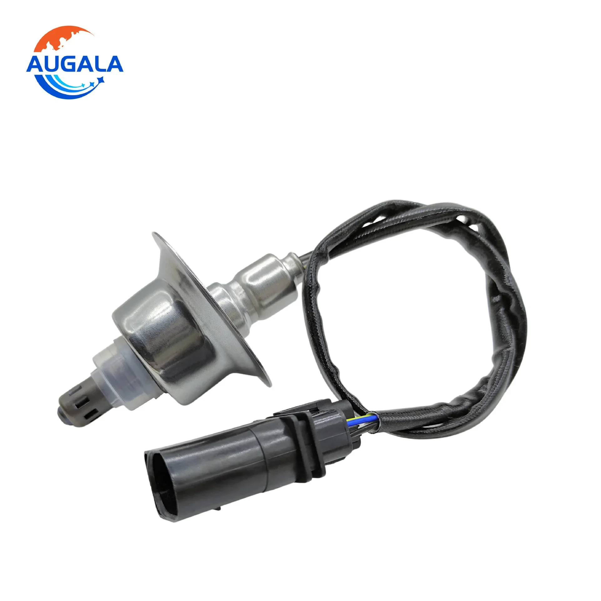 Oxygen Sensor 39210-2G100 UAA0001-HD001