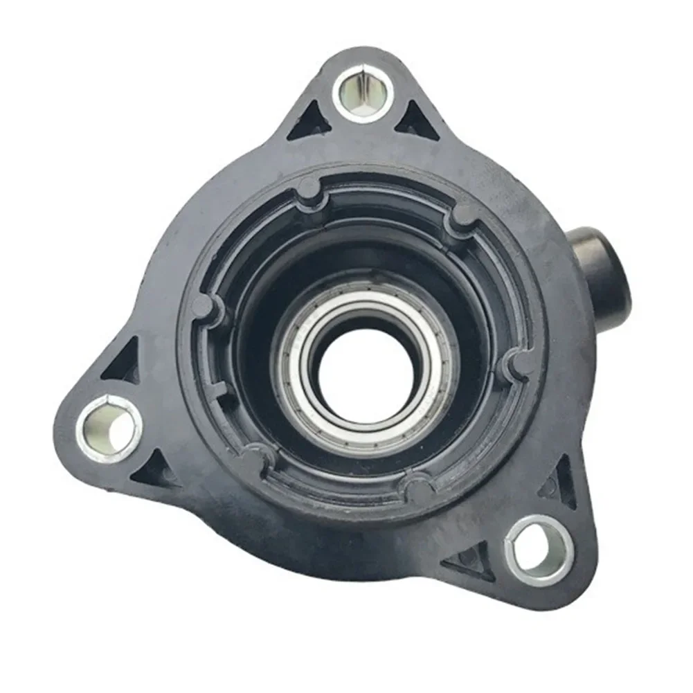 

Torque Sensor OEM 53101S2A023 Compatible with S2000 F20C F20C1 F20C2 F22C Models Direct Fit and Tested Vehicle Sensor