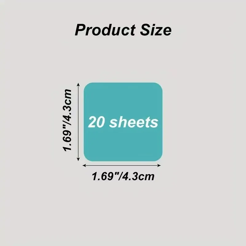 Thumbnail 3 - #16 Latest Index Dividers Offers