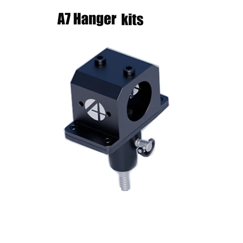 Alleen Voor Verzending