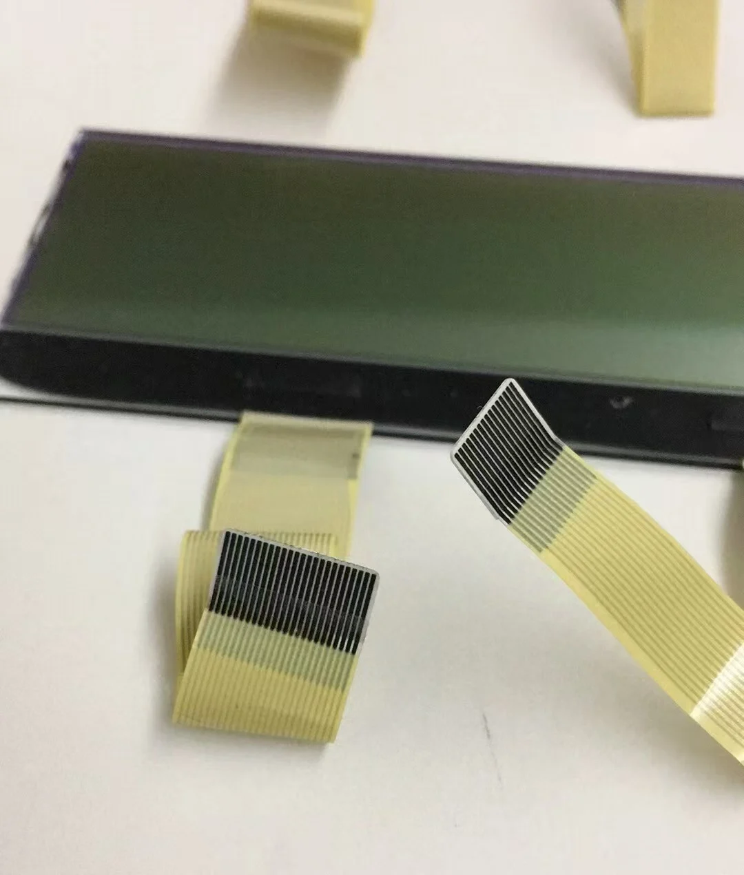 2025Новая панель ЖК-дисплея для Roland TD-20 TD-12 TD20 TD12