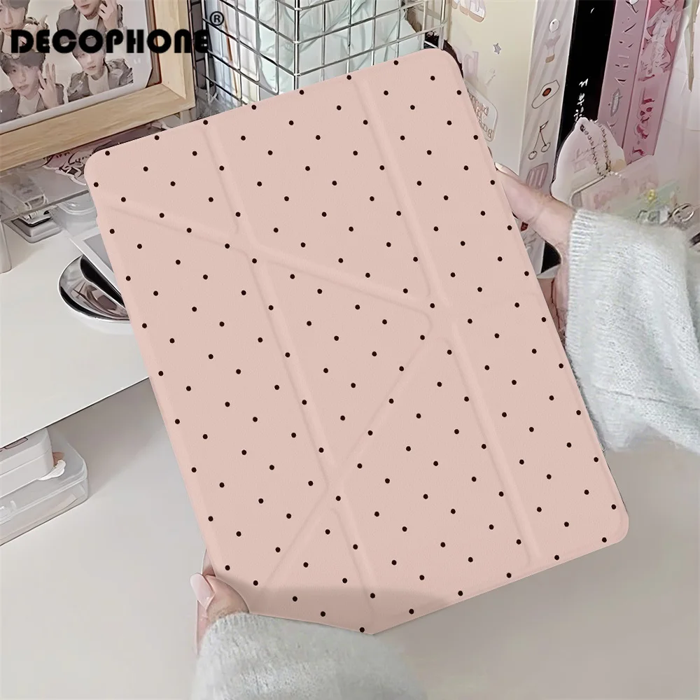 For Samsung Galaxy Tab A8/A9/A11+FE LITE PLUS/Galaxy Tab S6 Lite/S7/S8/S9/S10+ FE 