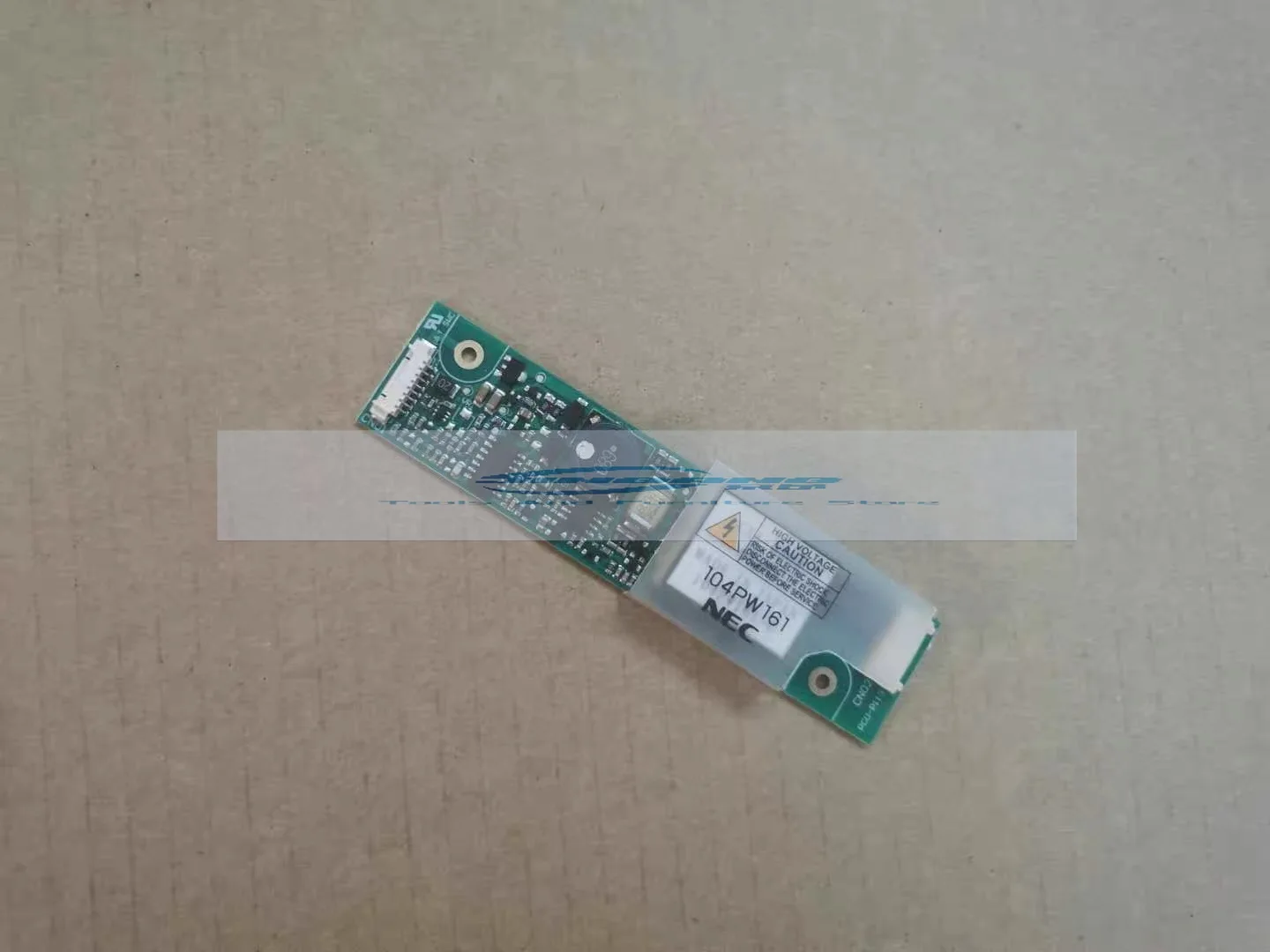 

Полоса высокого давления 104PW161 121PW181