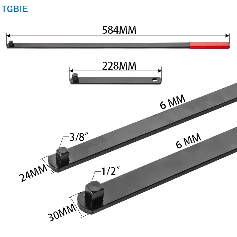 [Tl][Tl]Car Lazy Wh…