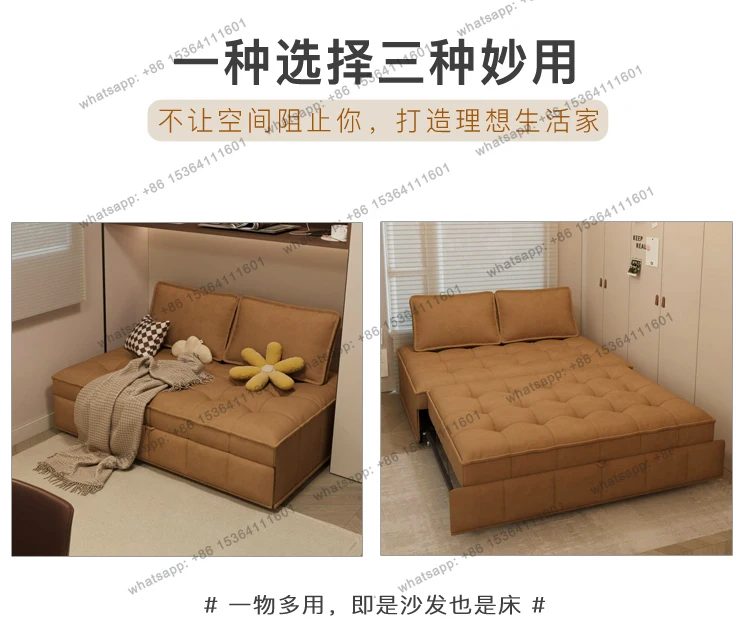 Puffs Minimalist Living Room Sofas Cheap Loveseat Individual Ergonomics Living Room Sofas Lounge Comfortable Muebles Furniture