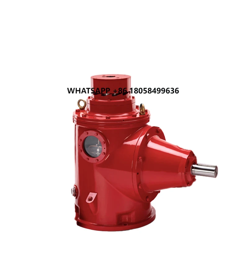 

Сельскохозяйственная машина, промышленная запасная часть, прямоугольная коробка передач, автоматическая коробка передач, редуктор